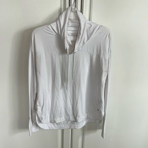 Apana long sleeve shirt